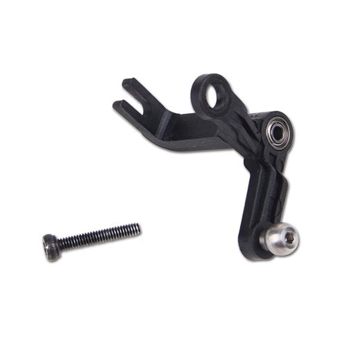 Walkera Tail Blades Control Rocker for V450D03 RC Helicopter