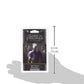 Fantasy Flight Games A Game of Thrones LCG Second Edition: The Faith Militant
