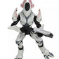 Halo Infinite World of Halo 4" Figures Series 1 2 3 4 Collection (Choose Figure) (Elite Ultra)