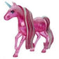 Barbie Dreamtopia Chelsea Doll and Unicorn