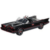 McFarlane Toys- DC Multiverse Batmobile (Batman Classic TV Series)