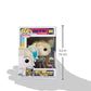 Funko Pop! Heroes: Birds of Prey - Harley Quinn with Beaver, Multicolour