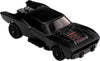 Hot Wheels Retro Entertainment Collection of 1:64 Scale Vehicles from Blockbuster Movies, Tv, & Video Games, Iconic Replicas for Play Or Display, Gift