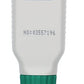 AR8012 Handheld SalinityMeter