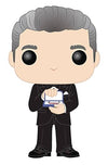 Funko Pop! Movies: Pretty Woman - Edward