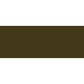 Hangar 9 UltraCote ParkLite - Olive Drab HANU0811 Airplane Covering