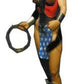 DC Kingdom Come Wonder Woman Wave 1