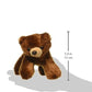 Aurora Mini Flopsie 8" Barnsworth Adorable Stuffed Animal