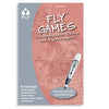 FLY 1.0 FLY Games