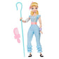 Mattel, INC. TS4: Bo Peep: Fashion Doll (4)