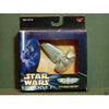 Star Wars Sith Infiltrator Episode 1 - MicroMachines