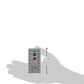 LEGO Power Functions AAA Battery Box 88000