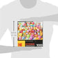 RoseArt - Kodak Premium - Variety of Colorful Ice Cream - 1000 Piece Jigsaw Puzzle for Adults
