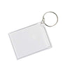 Do It Yourself Key Chain-48 Pc - Crafts for Kids and Fun Home Activities