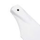Menolana 550mm Main Blades Replacement Modification Accessories Fan Blade Upgrade Propellers Fiberglass Main Rotor for RC 550 Helicopter