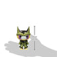 Funko POP! Dragon Ball Z - Perfect Cell