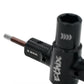 Team BlackSheep TBS Ethix Multi-Purpose Prop Tool - 0.4