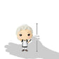 Funko Pop! Retro Toys: Clue - Mrs. White with Wrench