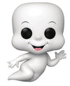 POP Animation: Casper - Casper, Multicolor