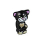 LEGO Friends Disney Princess Cinderella Minifigure - Lucifer The Cat Animal Foil Pack