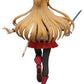 Asuna Sword Art Online The Movie Progressive Aria of a Starless Night SSS Figure