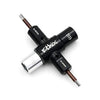 Team BlackSheep TBS Ethix Multi-Purpose Prop Tool - 0.4