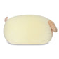 Anirollz Stuffed Animal Plush Toy - 20" Jumbo Plush Doll | Soft, Squishy, Cute, Comfort, Safe | Birthday Gift Pillow with Cute Character Puppy Dog