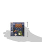 Brotherwise Games Tools of Hero Kind Card Game
