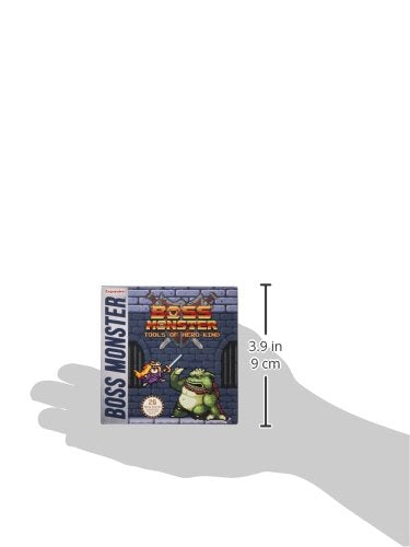 Brotherwise Games Tools of Hero Kind Card Game