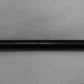 Tornado Foosball Table Roll Pin Punch