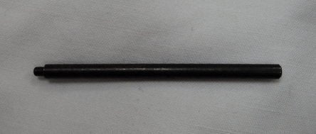 Tornado Foosball Table Roll Pin Punch