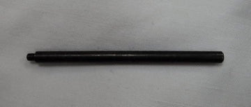 Tornado Foosball Table Roll Pin Punch