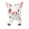 Disney Store Official Moana's Pig Pua - 9-Inch Plush Toy with Soft & Cuddly Design - Ideal Collectible & Adorable Gift for Fans & Kids - Plushy
