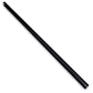 STASRC 2Pcs ?16x460mm Tail Boom for Align trex 500 Helicopter