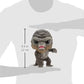 Funko Pop! Movies: Godzilla Vs Kong - Kong 10"