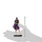 Eaglemoss DC Masterpiece Figure Collection #2: Femme Fatales Figurine Set