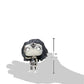 Funko POP! Heroes: DC Comics Wonder Woman 80th - Black Lantern