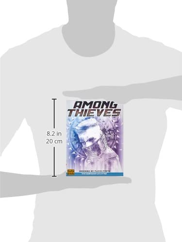 Among Thieves