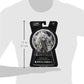 Mortal Kombat X Series 2 Quan Chi 6" Action Figure
