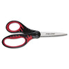 Student Pointed Tip Scissors [Set of 2]
