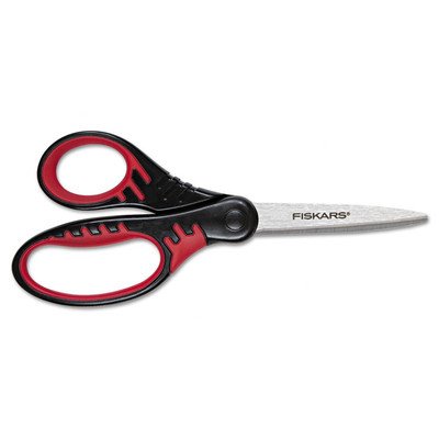 Student Pointed Tip Scissors [Set of 2]