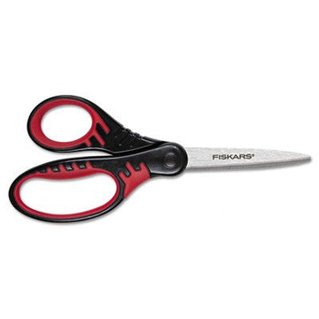 Student Pointed Tip Scissors [Set of 2]