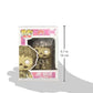 Funko Pop! Garbage Pail Kids - Jay Decay Multicolor, 3.75 inches