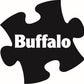 Buffalo Games - September Pasture Horses - 500 Piece Jigsaw Puzzle