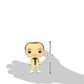 Funko POP Movies: Godfather Fredo Corleone Toy Figures