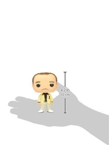 Funko POP Movies: Godfather Fredo Corleone Toy Figures