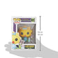 Funko Pop! Animation: Simpsons - Alien Maggie