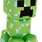 Minecraft The Game: Charged Creeper 8" Plush Character
