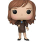 Funko POP! TV: Smallville Lois Lane Collectible Figure, Multicolor