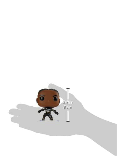 Funko Marvel Collector Corp Subscription Box: Black Panther: Wakanda Forever- M